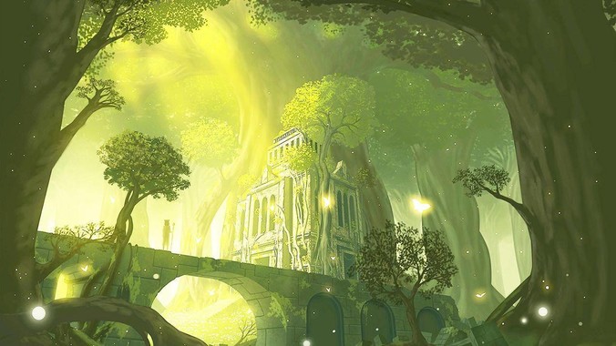 python与nodejs哪个性能高？