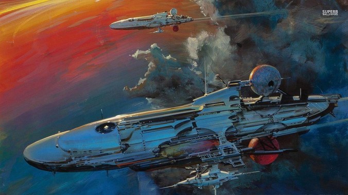 月薪一万在南宁能过什么样的生活？